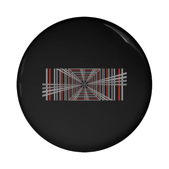 Tesla Plaid Mode Pin Buttons