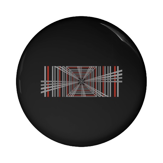 Tesla Plaid Mode Pin Buttons
