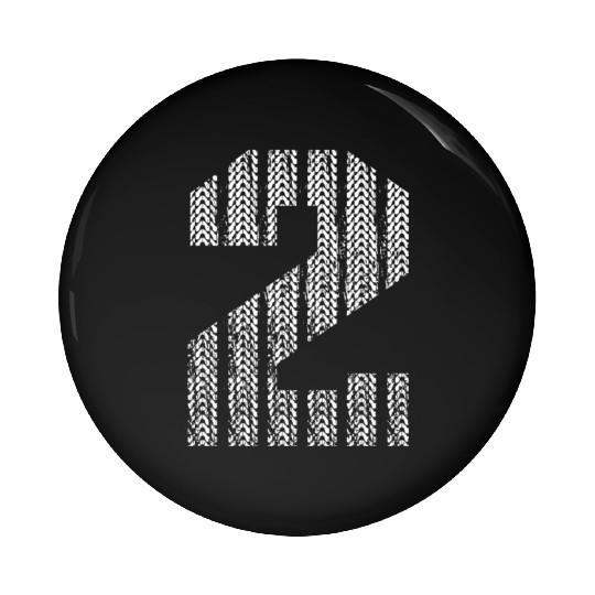 Dirt Bike MX Motocross Supercross Pin Buttons