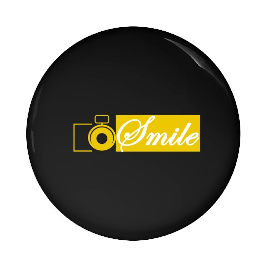 SMILE1 Pin Buttons