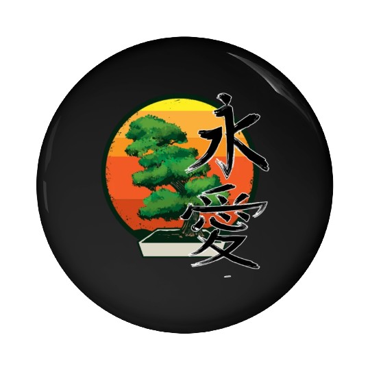 Dinosaur Velociraptor Raptor Prehistoric Dino Pin Buttons