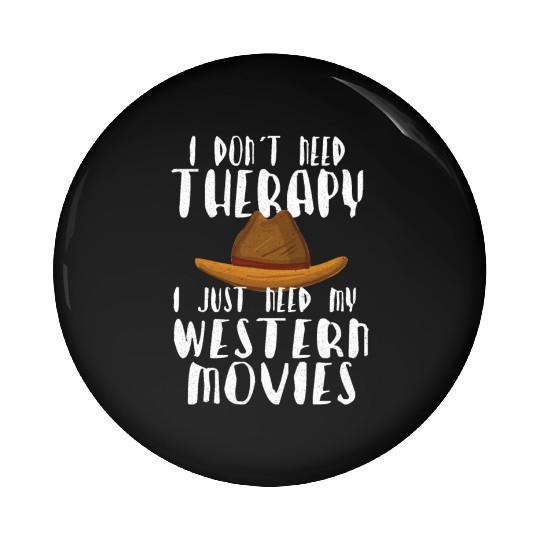 Cowboy Barn Bull Rider Rodeo Country Western Movie Pin Buttons