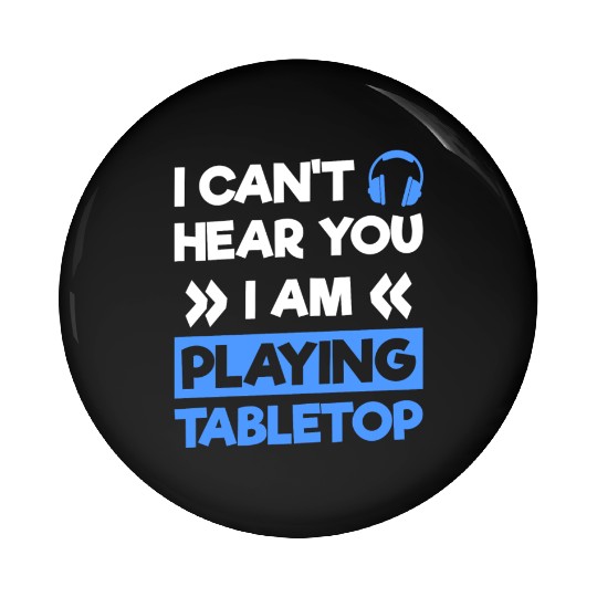 Game Night Nerd Rpg Roleplay Card Game Board Pin Buttons