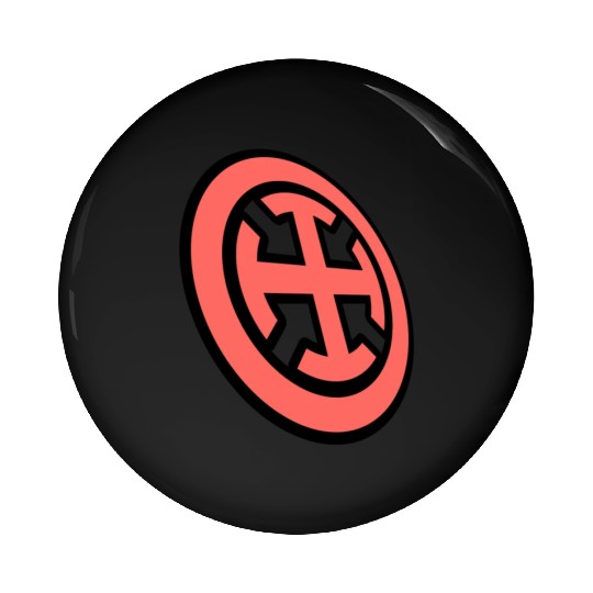 destiny wheel Pin Buttons