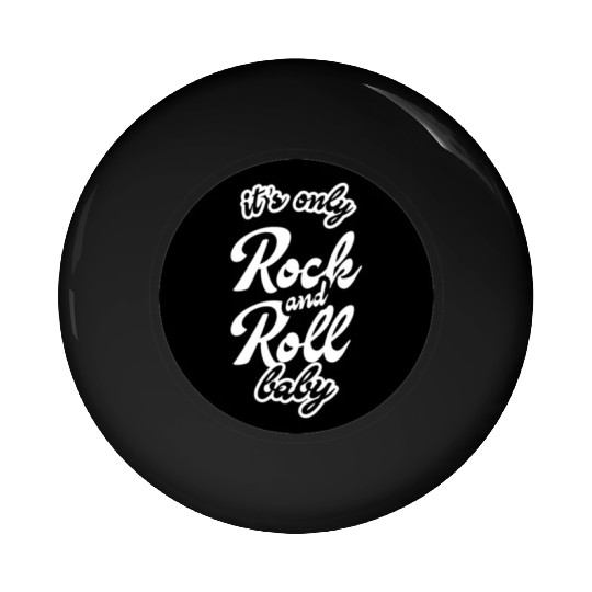 Australia Australia sticker green Pin Buttons