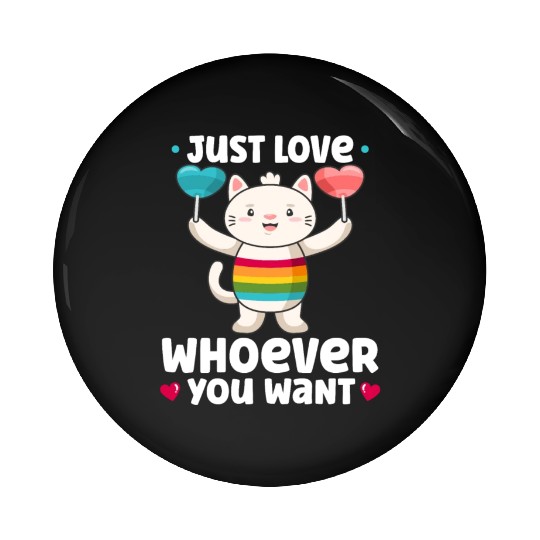 LGBTQ TRANSGENDER GAY LESBIAN FEMINISM FEMINIST Pin Buttons