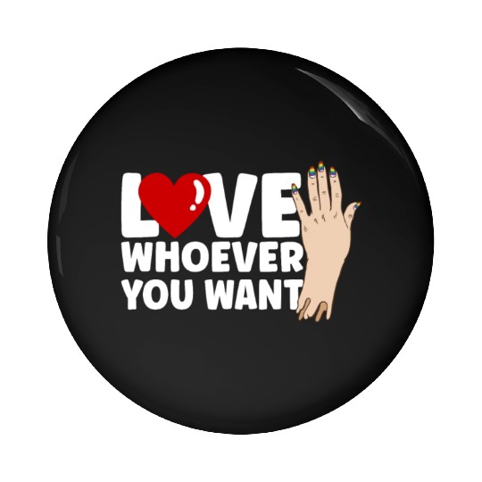 LGBTQ TRANSGENDER GAY LESBIAN FEMINISM FEMINIST Pin Buttons