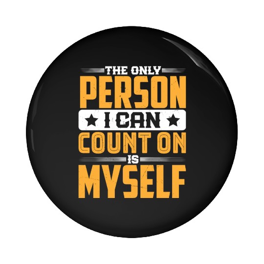 Business Minded Lifestyle Millionaire Mind Gifts Pin Buttons