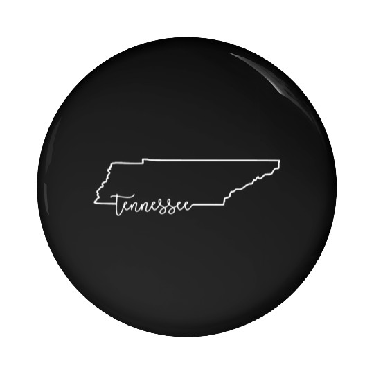 Grateful Band Guitar Pin Buttons