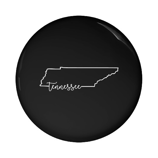 Grateful Band Guitar Pin Buttons