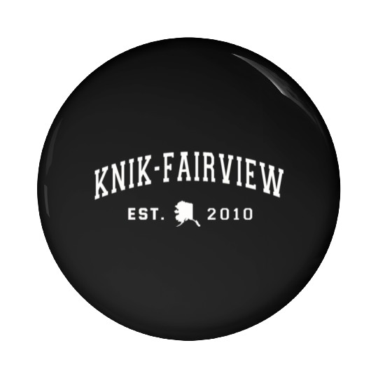 Alaska Gift USA Natur Bär Denali Grizzly Wald Pin Buttons