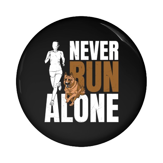 Dog Lovers Animal Rights Pet Owner Lifestyle Gifts Pin Buttons