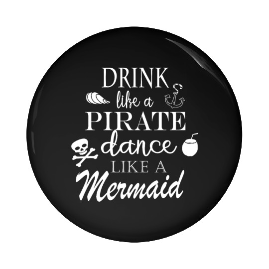 Cannabis Weed, Cannabis, Ramen, Noodles, Japanese Pin Buttons