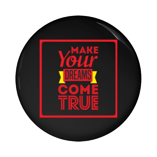 Life earth day top clothes inspire us. Pin Buttons