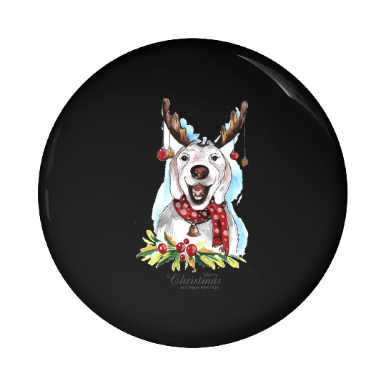 Dog lovers cute Pin Buttons