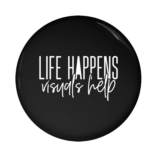 Cute Special Education Teacher Best Idea For Sped Pin Buttons