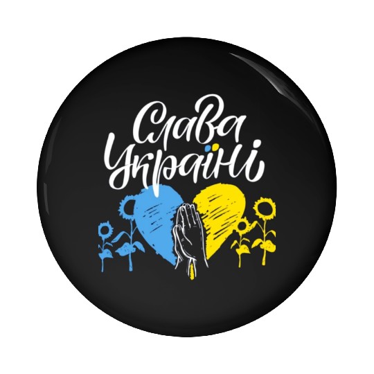 Thanksgiving Day in 2023,Thanksgiving Break Pin Buttons