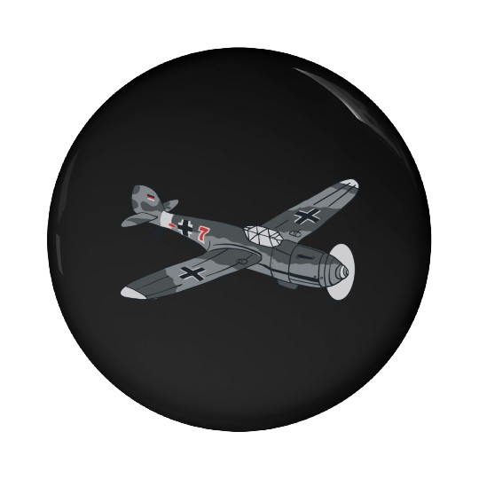 War-fighter jet plane War-fighter jet plane inspir Pin Buttons