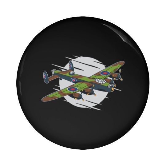 War-fighter jet plane War-fighter jet plane inspir Pin Buttons