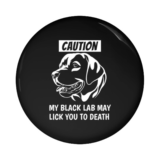labrador, bulldog, dog, cute, furry, trainer, Pin Buttons