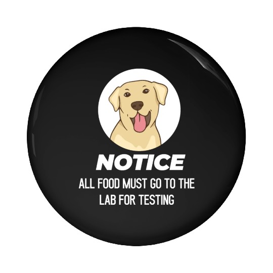 labrador, bulldog, dog, cute, furry, trainer, Pin Buttons