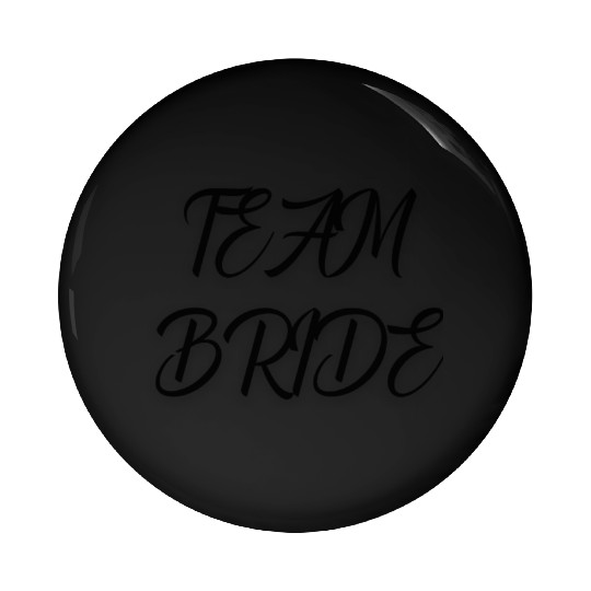 Engagement Pin Buttons