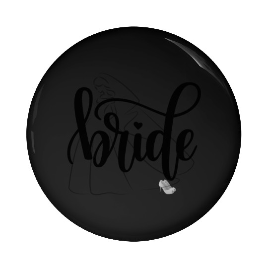 Engagement Pin Buttons