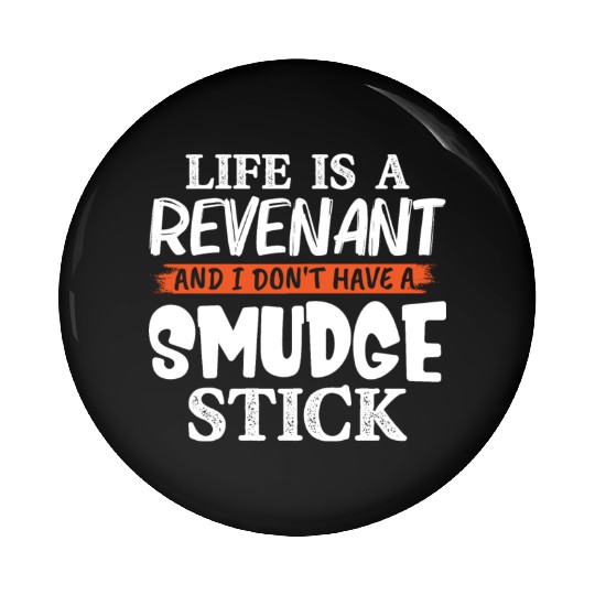 Ghost Hunters, Ghosts, Ghost, Ghost hunting Pin Buttons