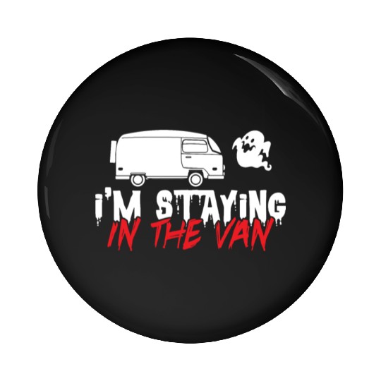 Ghost Hunters, Ghosts, Ghost, Ghost hunting Pin Buttons