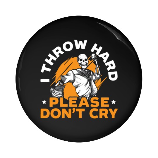 Baseball Player Baseball Coach Baseball Pitcher Pin Buttons