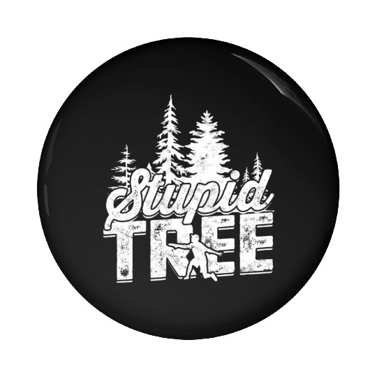 Ultimate Frisbee Importanter Disc Golf Ultimate Pin Buttons