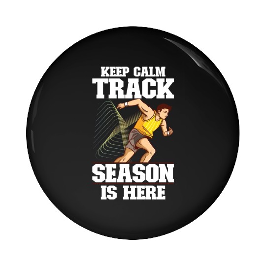 Postal Worker Mail Lady Mail Carrier Postal Pin Buttons