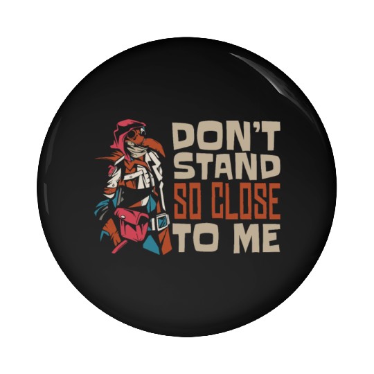 Plague Doctor Plague Doctor Mask Medicines Pin Buttons