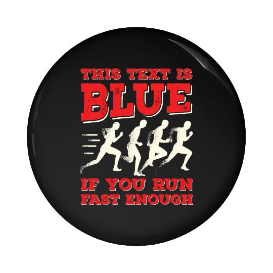 Funny Physics Science Teacher Physicist Pin Buttons