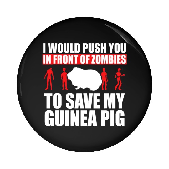 Guinea Pig idea, Save My Pet Guinea Pigpotatosavef Pin Buttons