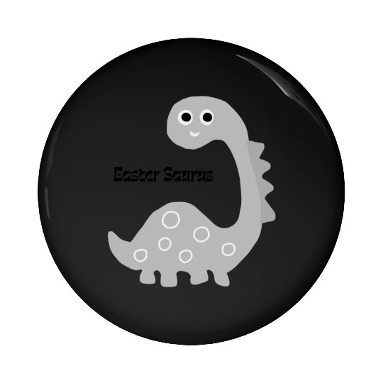 Easter suraus Pin Buttons