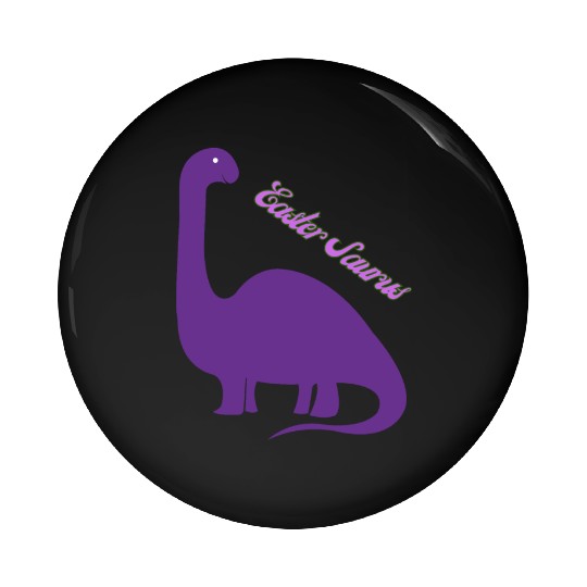 Easter suraus Pin Buttons