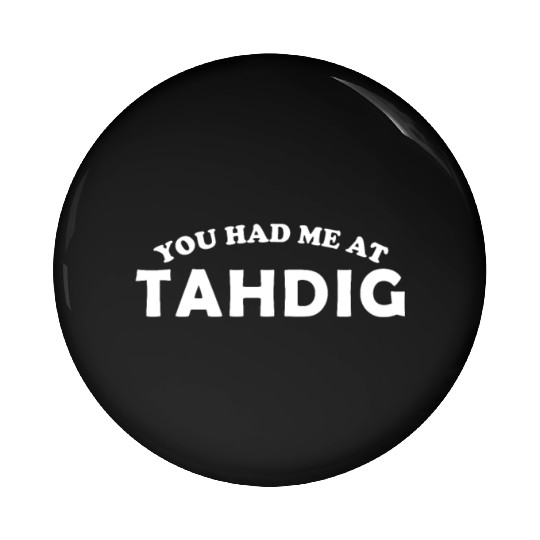 you had me at Tahdig, foodiranian persian Pin Buttons