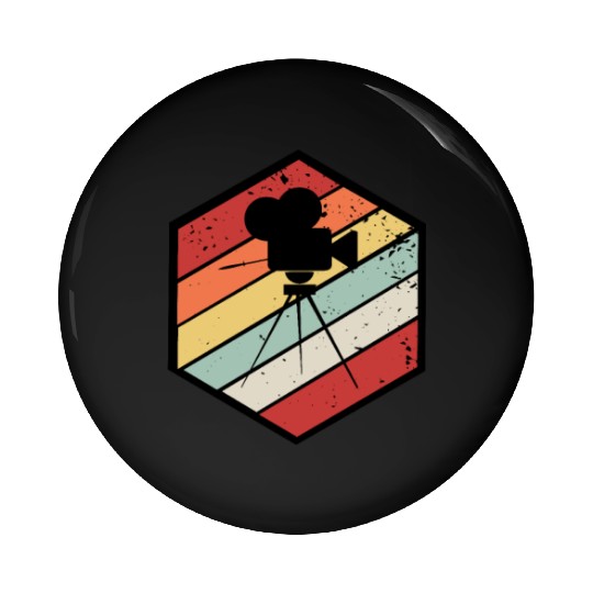 Novelty Geek Chemical Reactions Pun Gift You're Pin Buttons