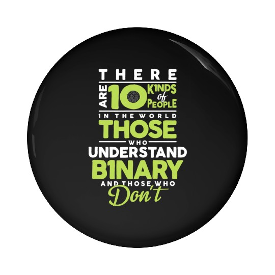 Computer Science Geeks Programmer Joke Web Pin Buttons