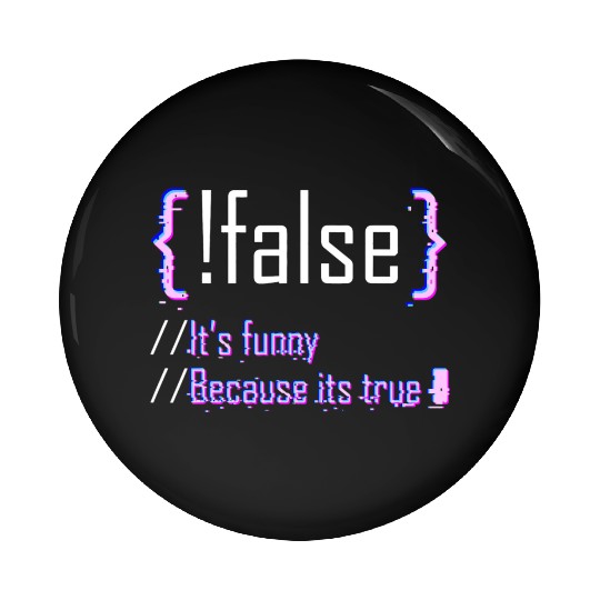 Programming Code Computer Science Web Pin Buttons