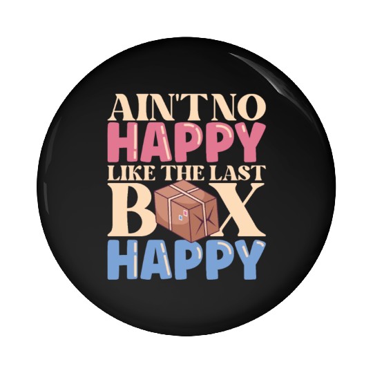 Postal Worker Mail Lady Mail Carrier Postal Pin Buttons