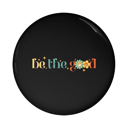 Inspirational Retro Teacher Kindergarten Teacher Pin Buttons