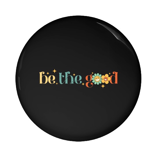 Inspirational Retro Teacher Kindergarten Teacher Pin Buttons