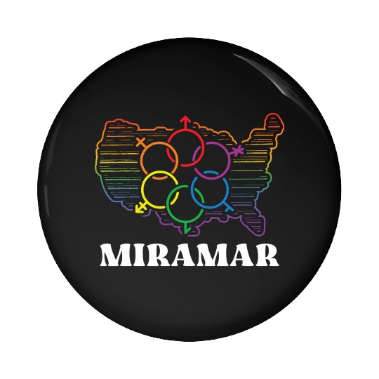 Pride Flag Pride Month LGBTQ Flag LGBT Community Pin Buttons