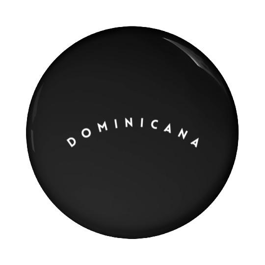 Domiana Domian Pin Buttons