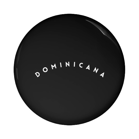 Domiana Domian Pin Buttons