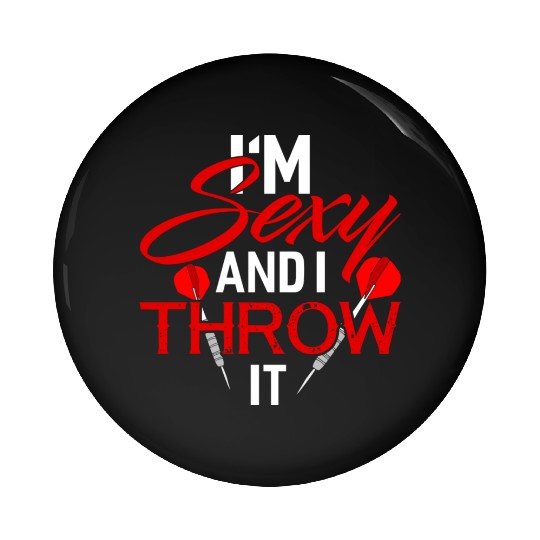 Dart Darts Bullseye Dartboard Dart Arrow 180 Gift Pin Buttons