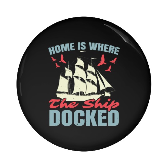 Christopher Columbus Italian American Columbus Day Pin Buttons