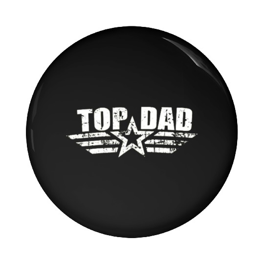Best Dad Ever Funny Gifts for Dad Fathers Day Pin Buttons